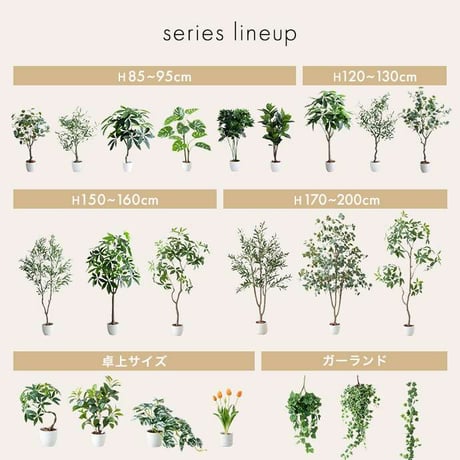 【高さ27cm】光触媒人工観葉植物 モンステラ 幅35cm×奥行45cm×高さ27cm コンパクト 天然木 お部屋に気軽に飾れて空間を美しく彩るフェイクグリーン 本物の植物のようなリアルな質感とイン