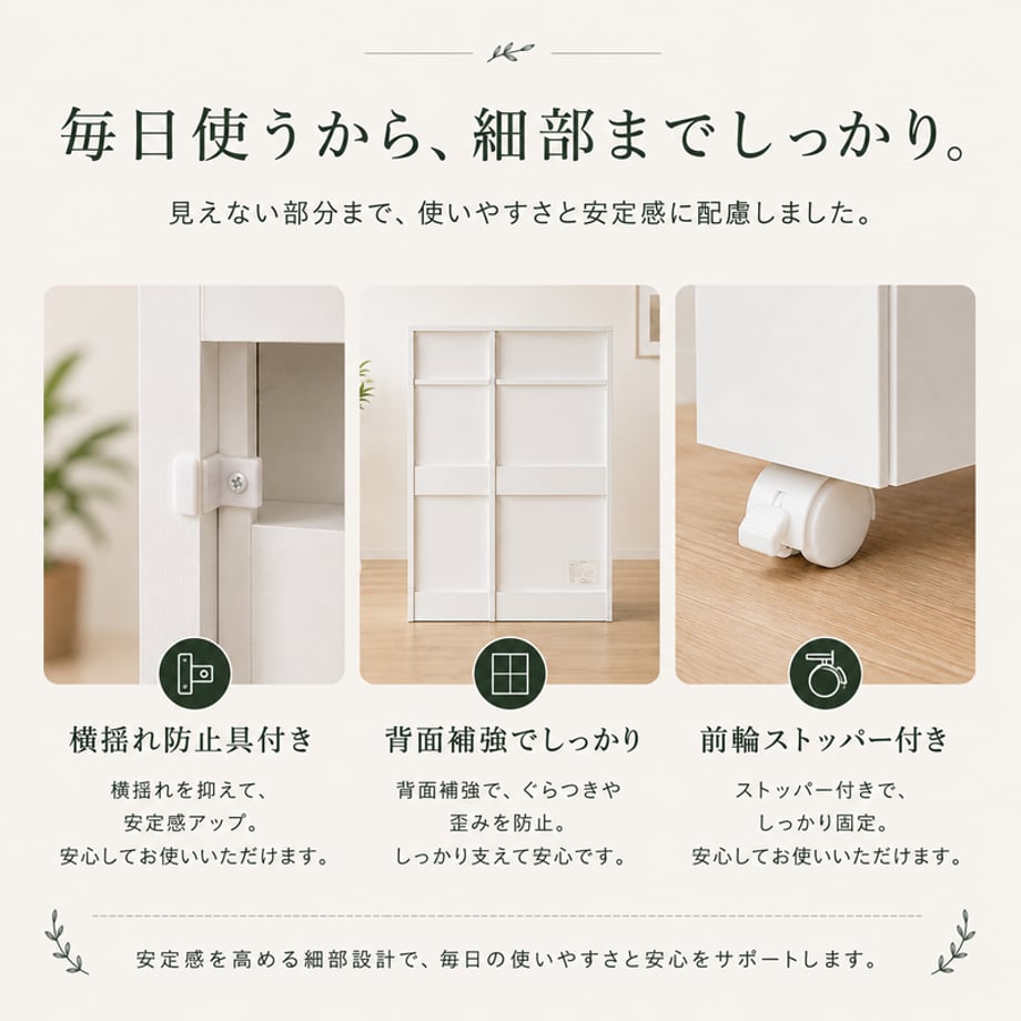 67b596493ffd8e000148bf04