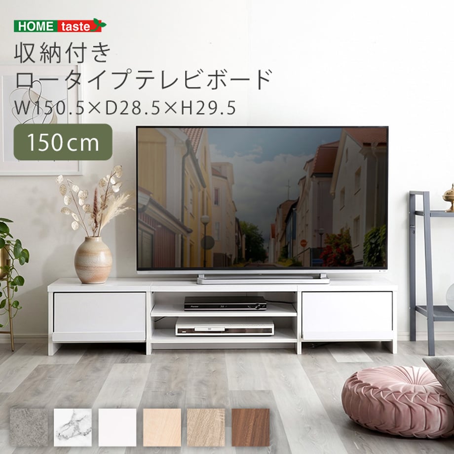6ac57ab48407829eca439a2b