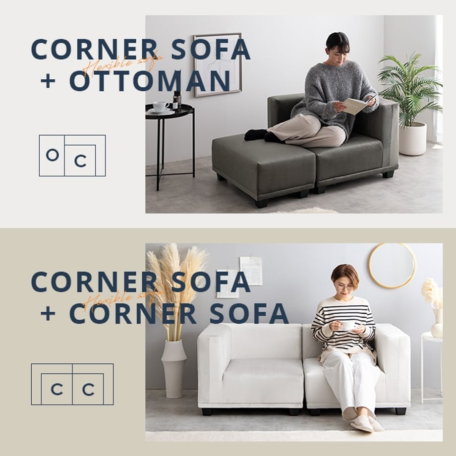 67902e565a1afd000193212f