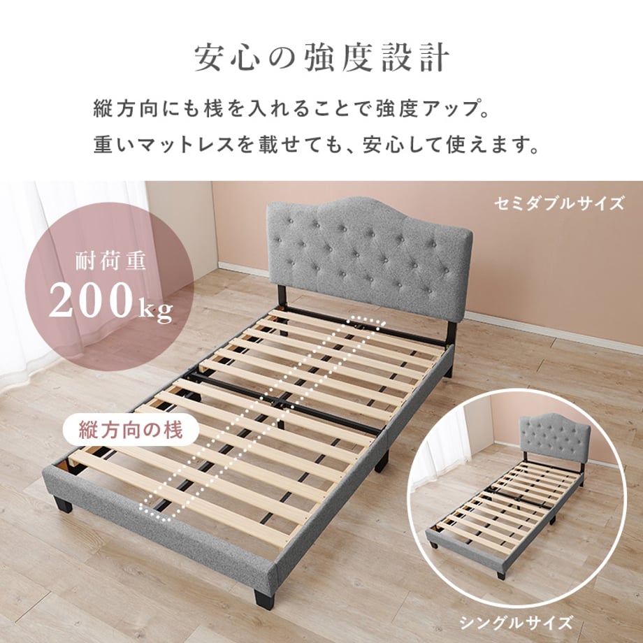 6a14015a24fa030001b3d24c