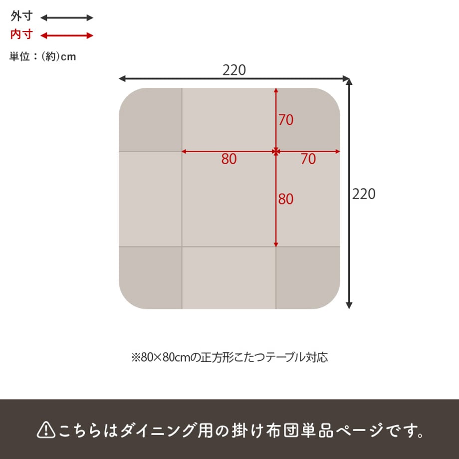 6ac57a458407829eca439993