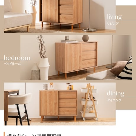 ソファ 圧縮 圧縮ソファ 3人掛けソファ ソファー Parrot パロット 圧縮梱包 三人 3P コーデュロイ生地 脚なし 滑り止め ゆったり 高密度 ローバック 組立て不要 幅170 リビング コン