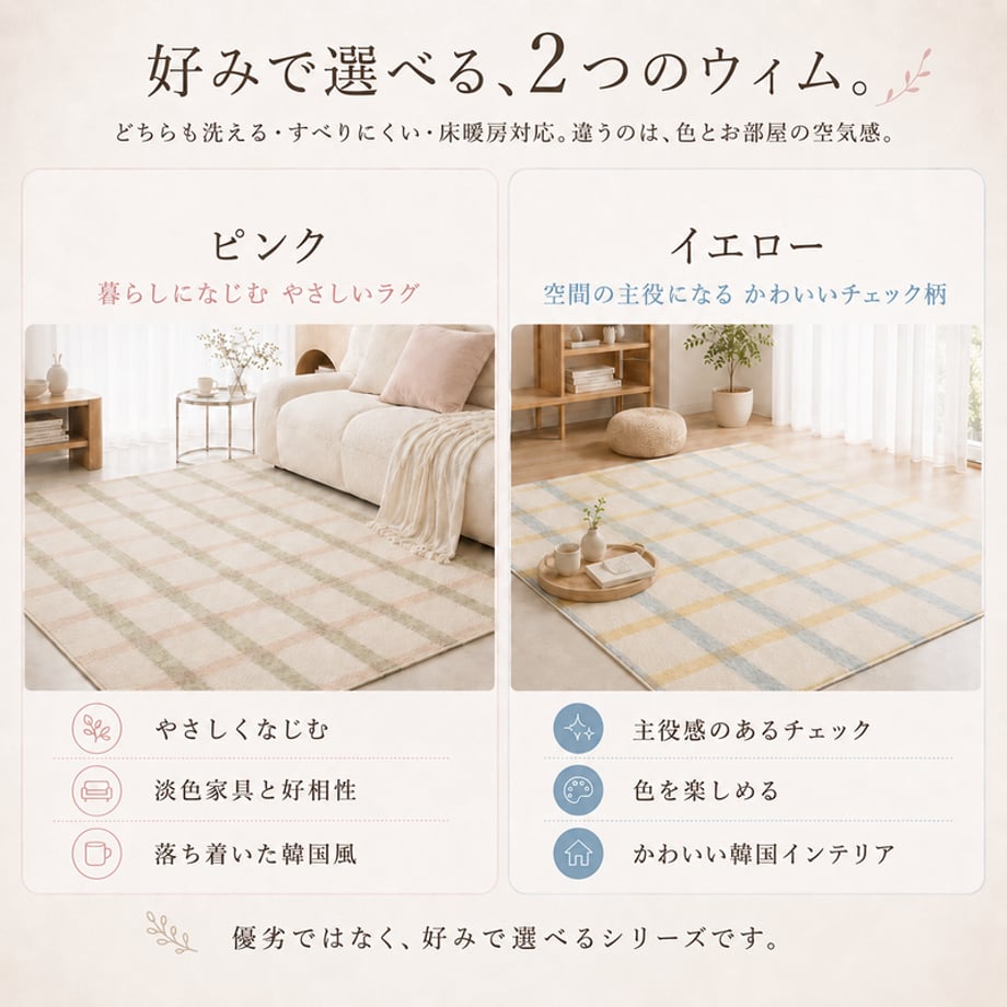 6a3f1c2335edb70001c1cf89