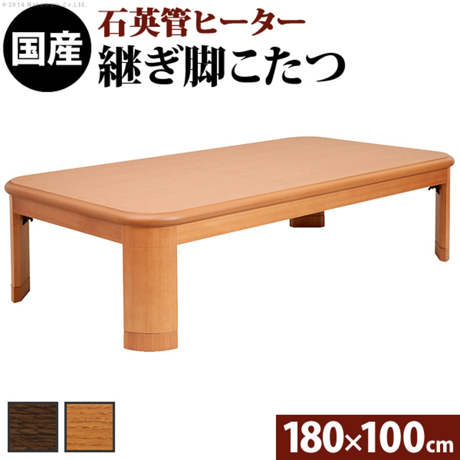 6a936a259183250001e2905b