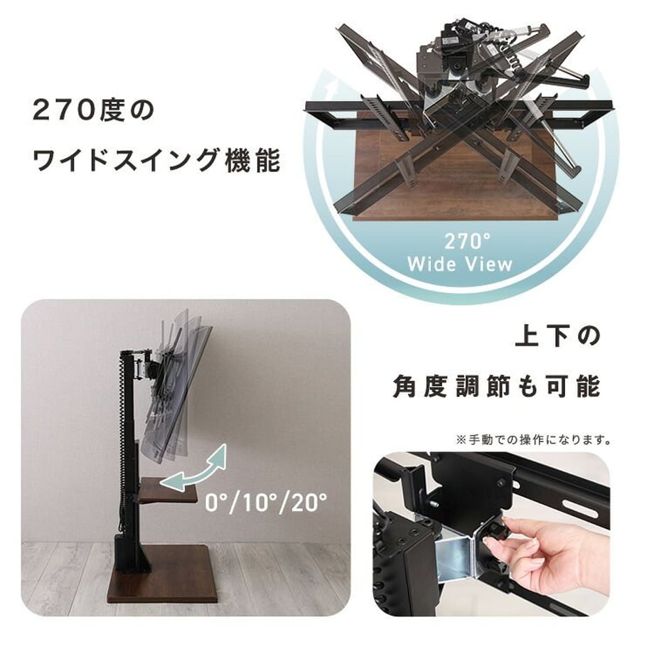 6aaba88482bc509bbcc1849f
