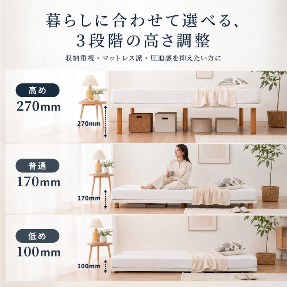 6a4f563cf30db20001b73752