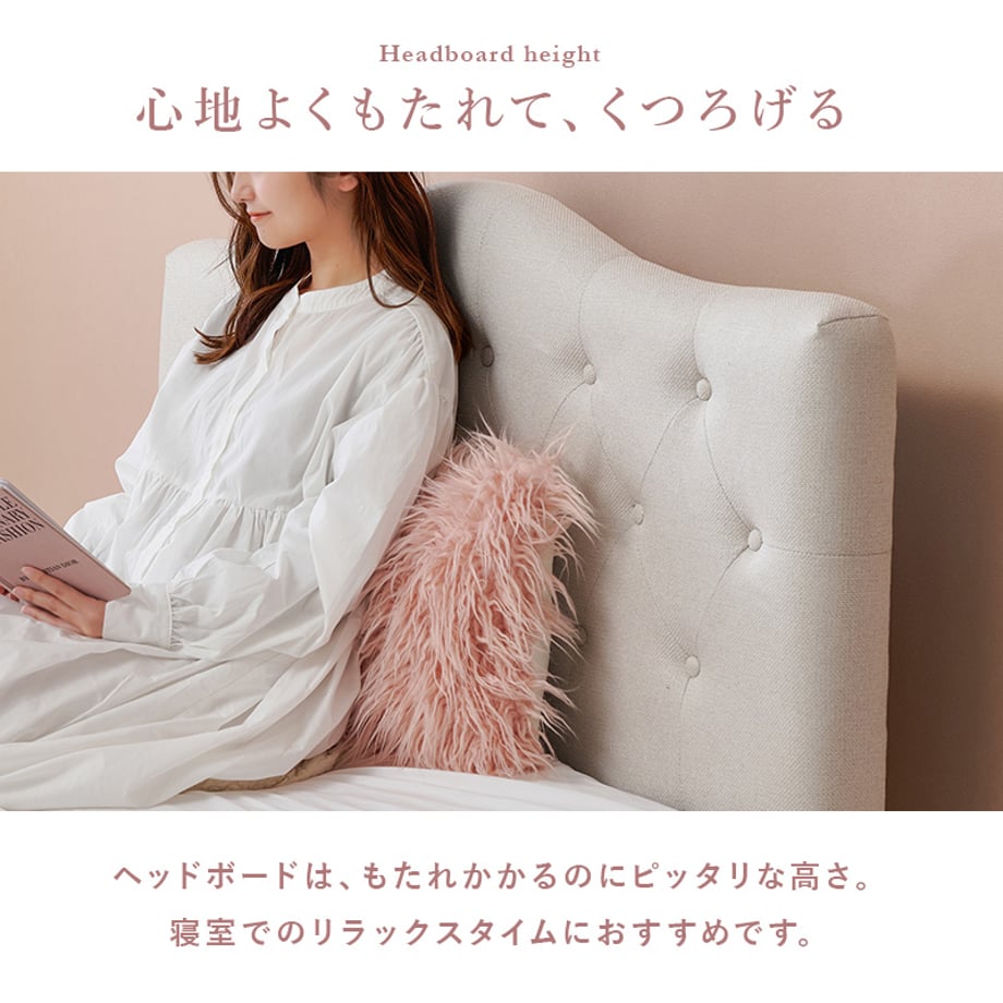 6a14015a24fa030001b3d24c