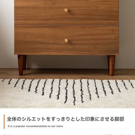 キャビネット リビング収納 ディスプレイ収納 キッチン収納 本棚 食器棚 コンパクト スリム 収納 収納棚 可動棚 棚 引き出し 扉付き 扉収納 配線穴 コード穴 木製 幅65cm 一人暮らし 省スペ