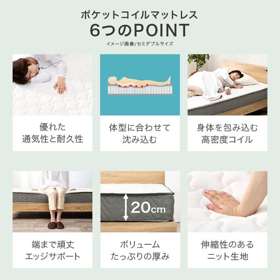 6a14015a24fa030001b3d24c