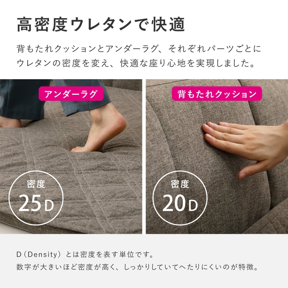 6ac579bb8407829eca4398dc