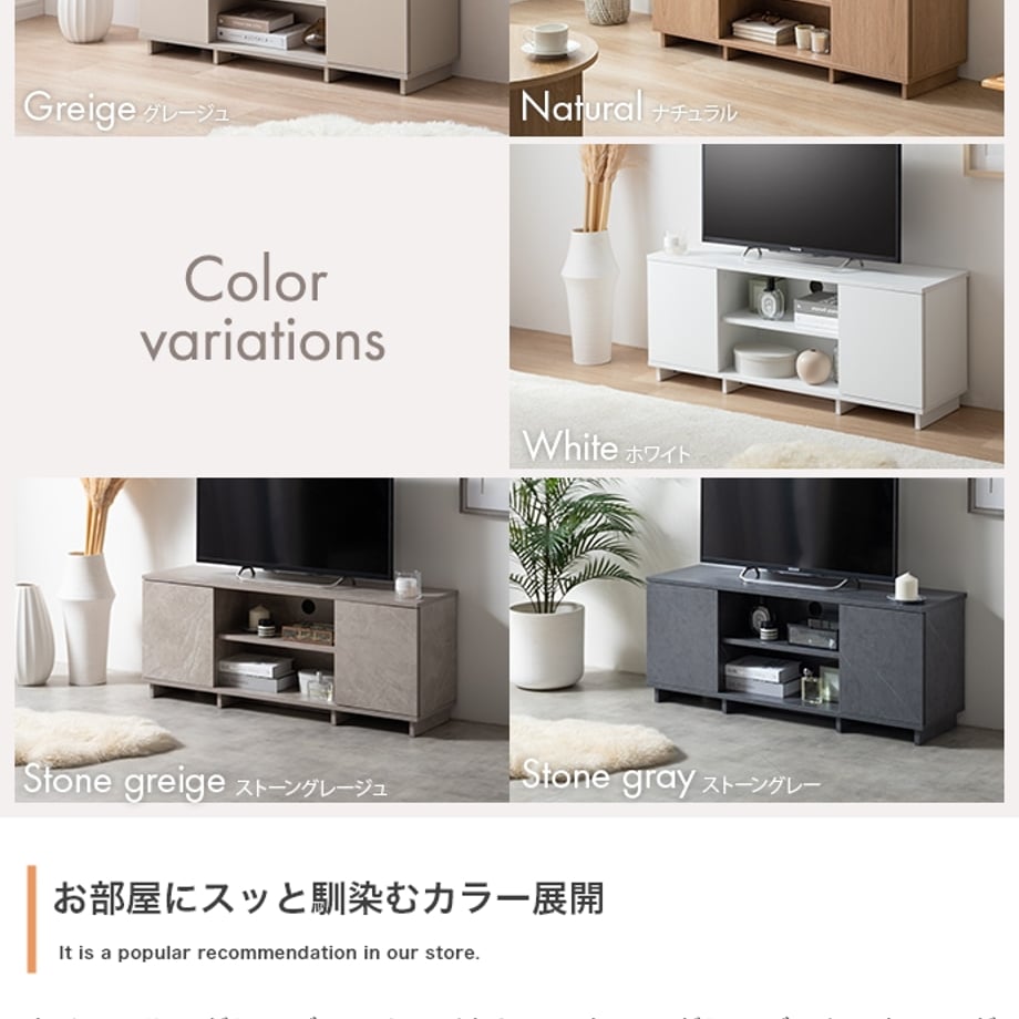 678f204600e8ad0001a0521b