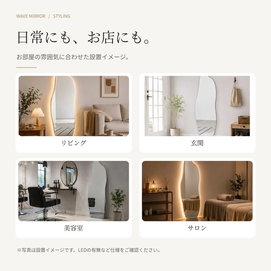6a3cd2adff05040001161cb3