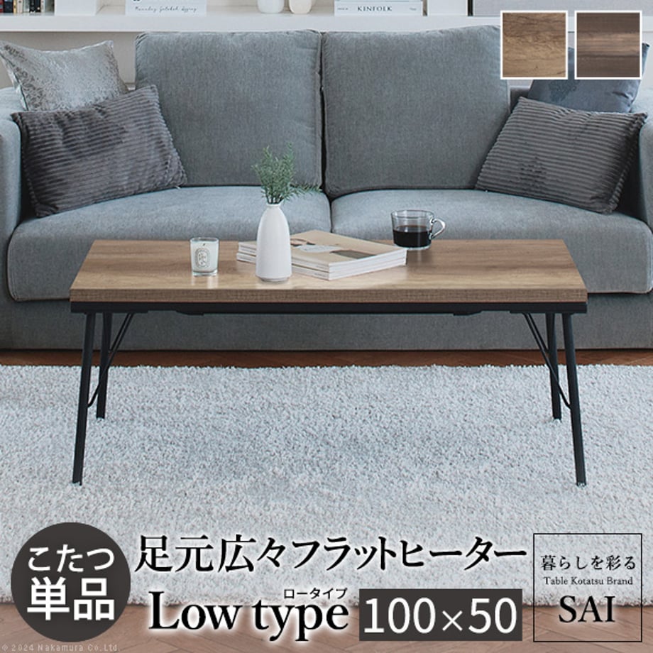 6a9129cc24537c0001d7c3a2