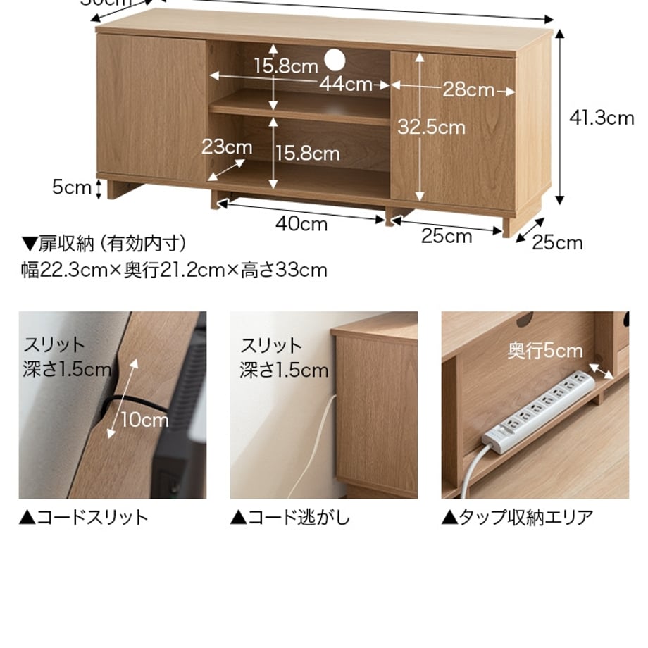 678f204600e8ad0001a0521b