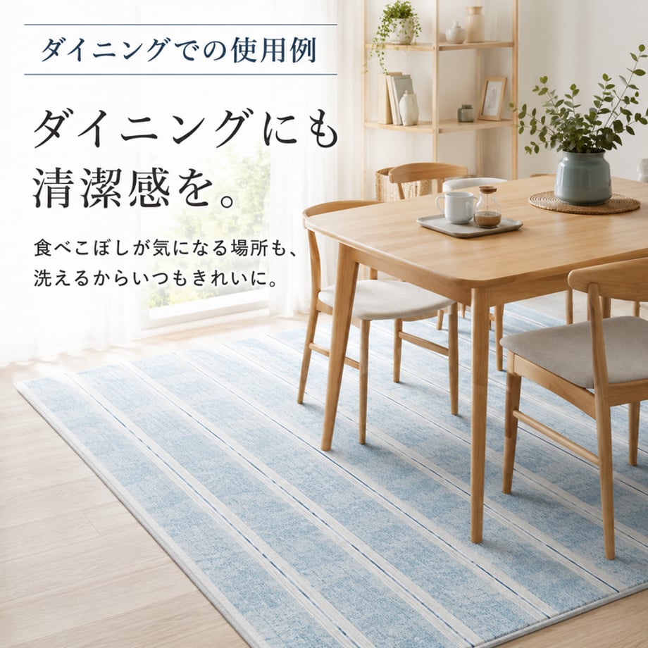 6a3f1bf735edb70001c1cf5d