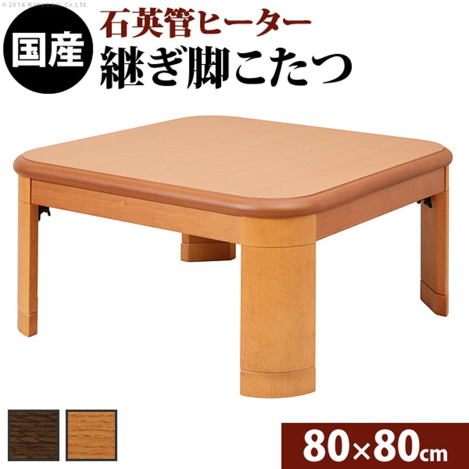 6a936a249183250001e29047