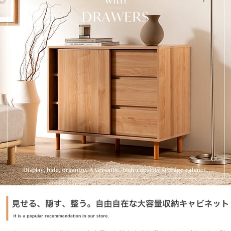 ソファ 圧縮 圧縮ソファ 3人掛けソファ ソファー Parrot パロット 圧縮梱包 三人 3P コーデュロイ生地 脚なし 滑り止め ゆったり 高密度 ローバック 組立て不要 幅170 リビング コン