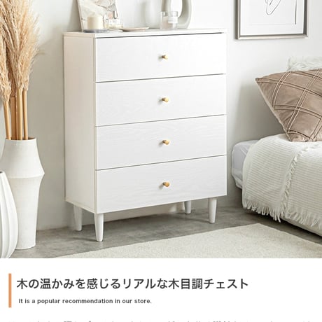 キャビネット リビング収納 ディスプレイ収納 キッチン収納 本棚 食器棚 コンパクト スリム 収納 収納棚 可動棚 棚 引き出し 扉付き 扉収納 配線穴 コード穴 木製 幅65cm 一人暮らし 省スペ