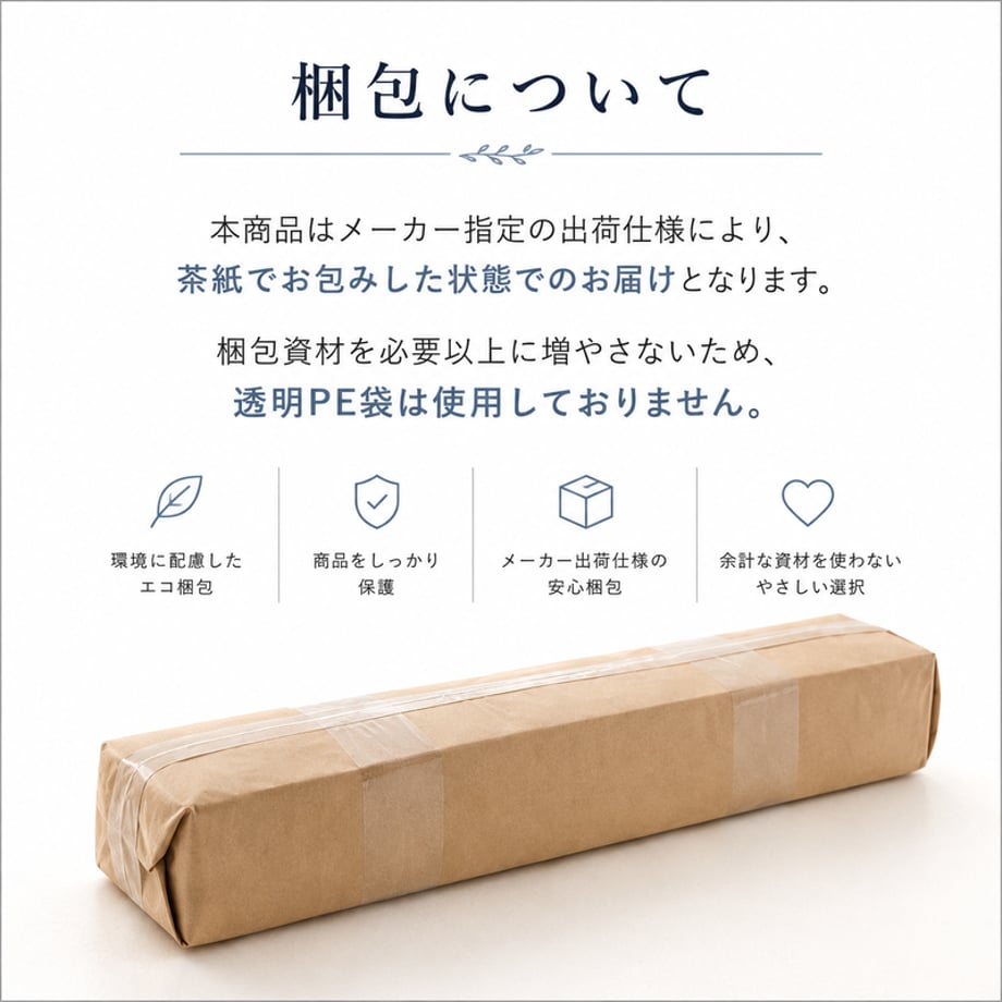 6a3f1bf735edb70001c1cf5d