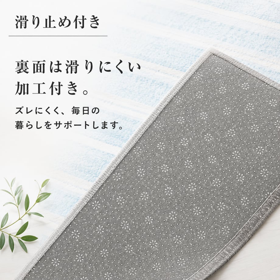6a3f1bf735edb70001c1cf5d
