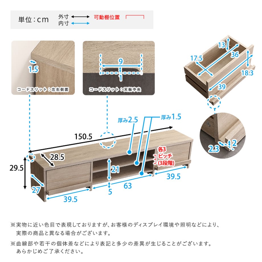 6ac57ab48407829eca439a2b
