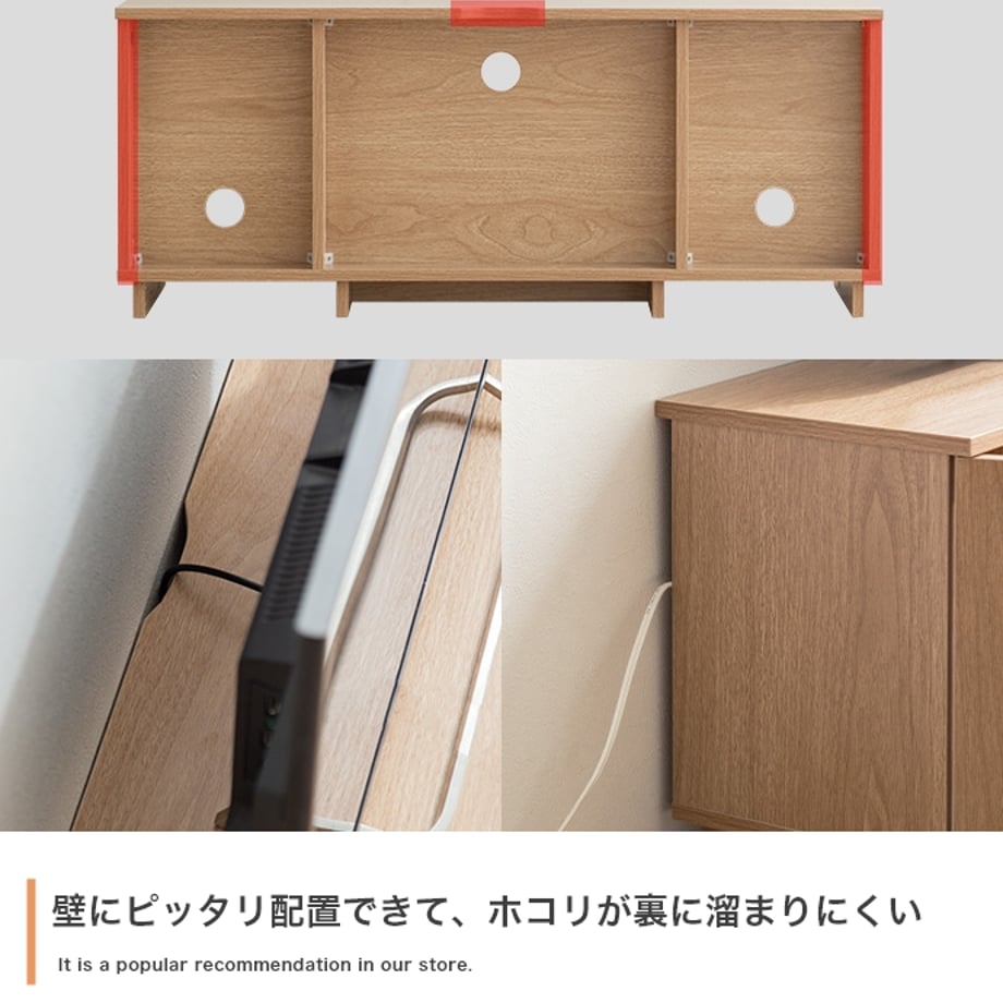 678f204600e8ad0001a0521b
