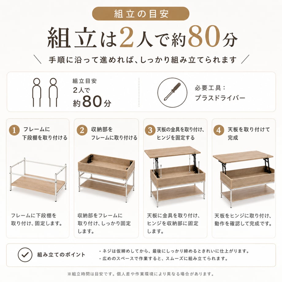 68dc6441f00a1f00018838ab
