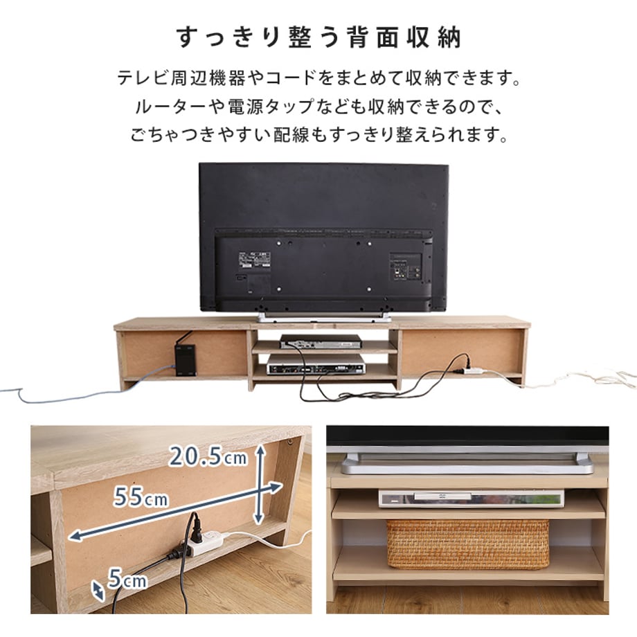 6ac57ab48407829eca439a38