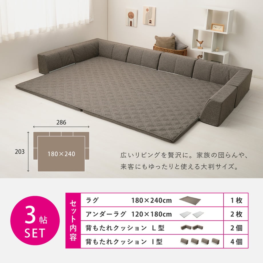6ac579bb8407829eca4398dc
