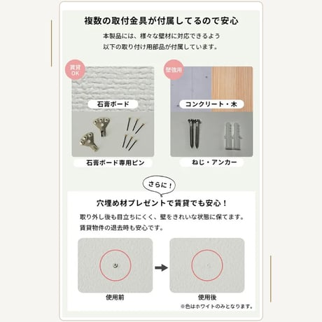 韓国風 ミラー ウェーブミラー 壁掛け 鏡 全身鏡 姿見 玄関 オシャレ かわいい 北欧 サロン 美容室 韓国インテリア 雑貨 スタンドミラー スタンド ミラー ウェーブ 2サイズ  高さ150cm