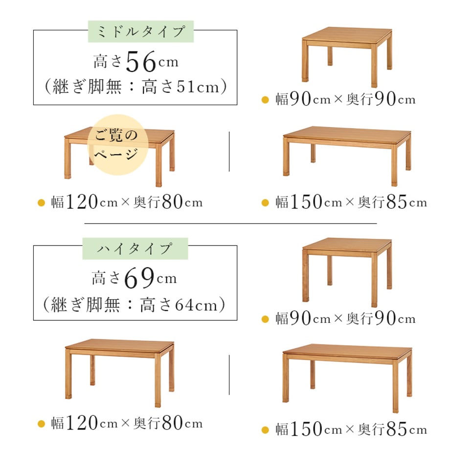 6ac57a978407829eca4399f2