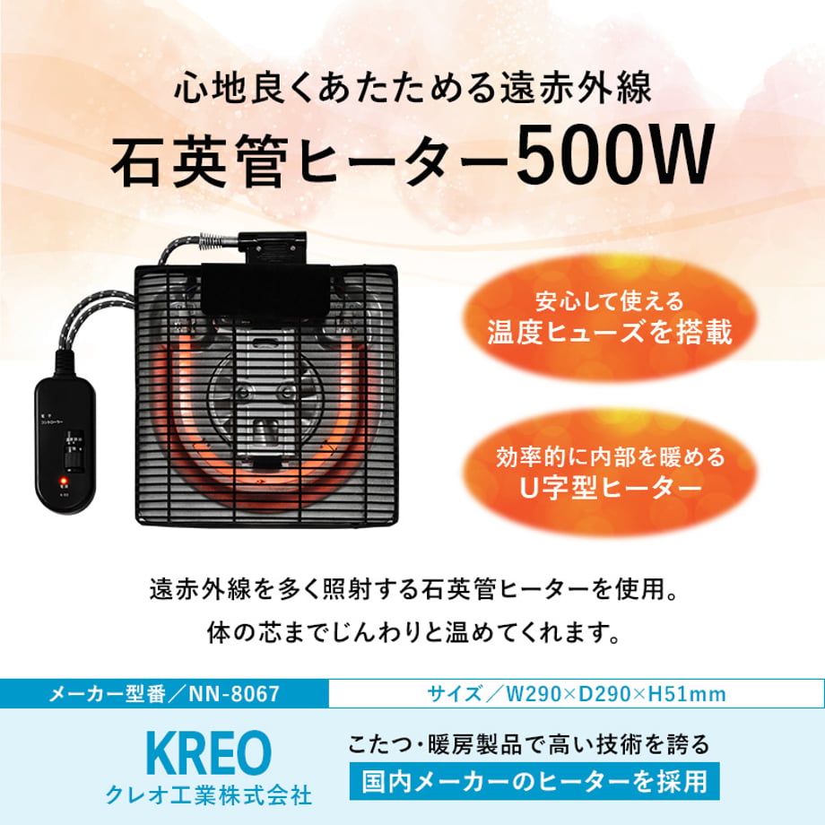 6ac57a7c8407829eca4399d7