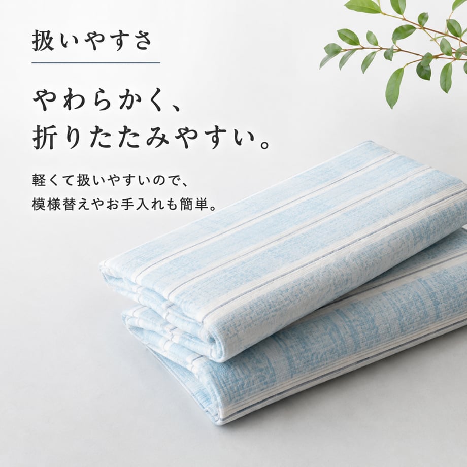 6a3f1bf735edb70001c1cf5d