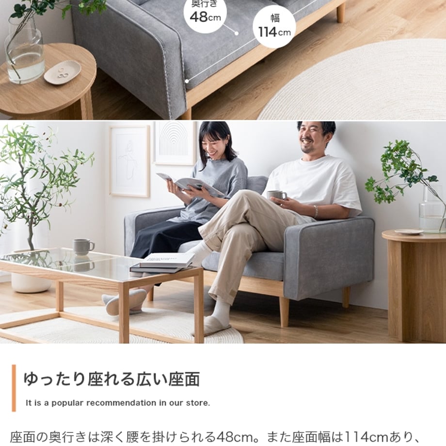 67902ec65a1afd0001932176