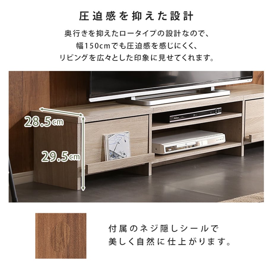 6ac57ab48407829eca439a2b