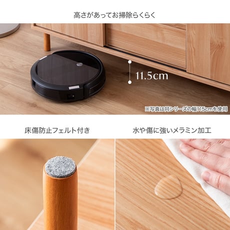 ソファ 圧縮 圧縮ソファ 3人掛けソファ ソファー Parrot パロット 圧縮梱包 三人 3P コーデュロイ生地 脚なし 滑り止め ゆったり 高密度 ローバック 組立て不要 幅170 リビング コン