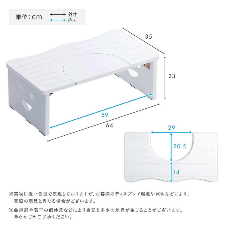 6adea06d27f35c3832662ac3