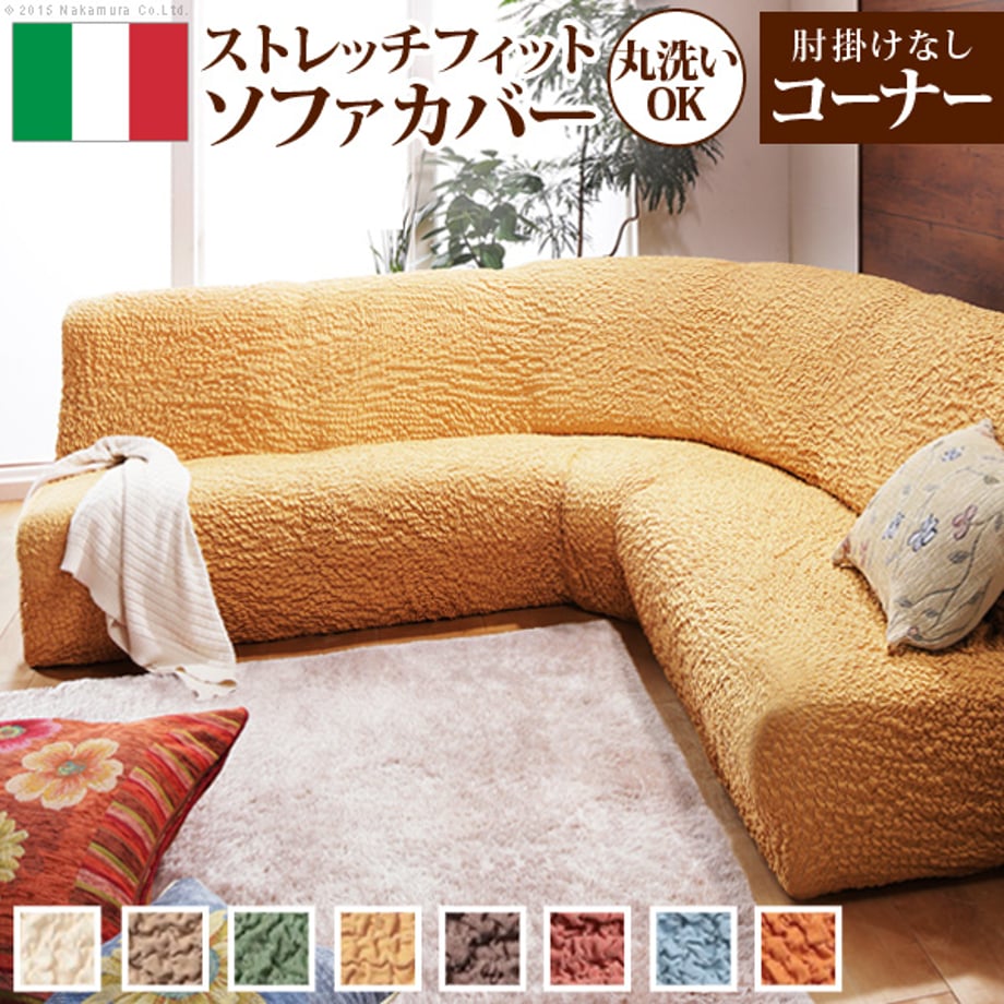 6a920b766e4312000118ff60