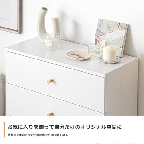 キャビネット リビング収納 ディスプレイ収納 キッチン収納 本棚 食器棚 コンパクト スリム 収納 収納棚 可動棚 棚 引き出し 扉付き 扉収納 配線穴 コード穴 木製 幅65cm 一人暮らし 省スペ
