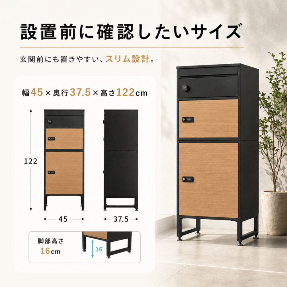 67a3303380c8d80001404fd7