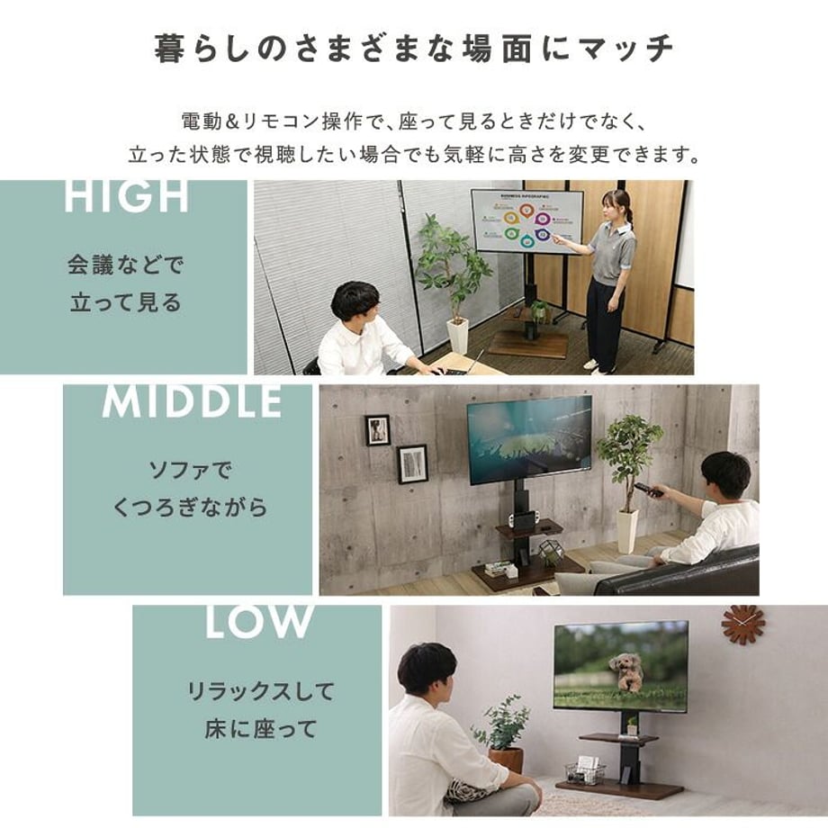 6aaba88482bc509bbcc1849f