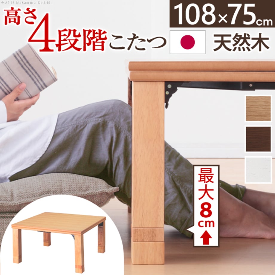 6a936a2b9183250001e290d3