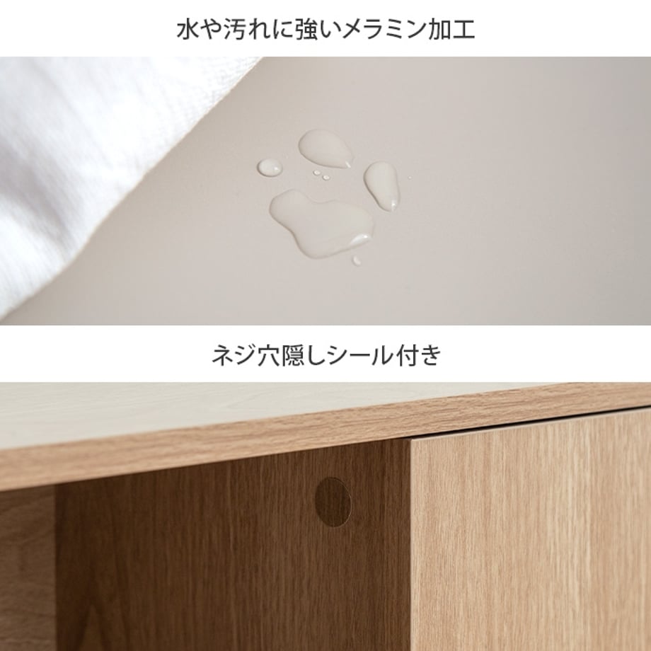 678f204600e8ad0001a0521b