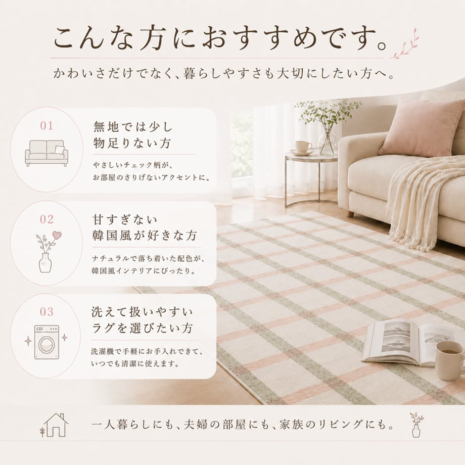 6a3f1c2335edb70001c1cf89