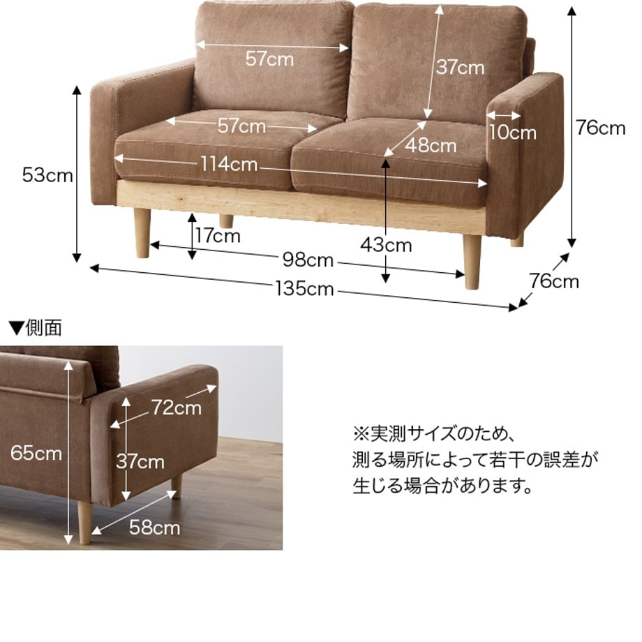 67902cc15a1afd0001932035