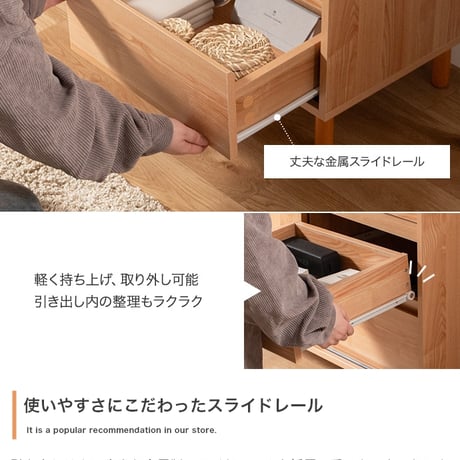 ソファ 圧縮 圧縮ソファ 3人掛けソファ ソファー Parrot パロット 圧縮梱包 三人 3P コーデュロイ生地 脚なし 滑り止め ゆったり 高密度 ローバック 組立て不要 幅170 リビング コン