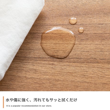 幅60 脚付きキャビネット 天然木脚 タンス 70幅 80幅 収納 木製 棚 おしゃれ ローチェスト 引き出し リビングキャビネット チェスト 扉付き 北欧家具リビング収納 箪笥