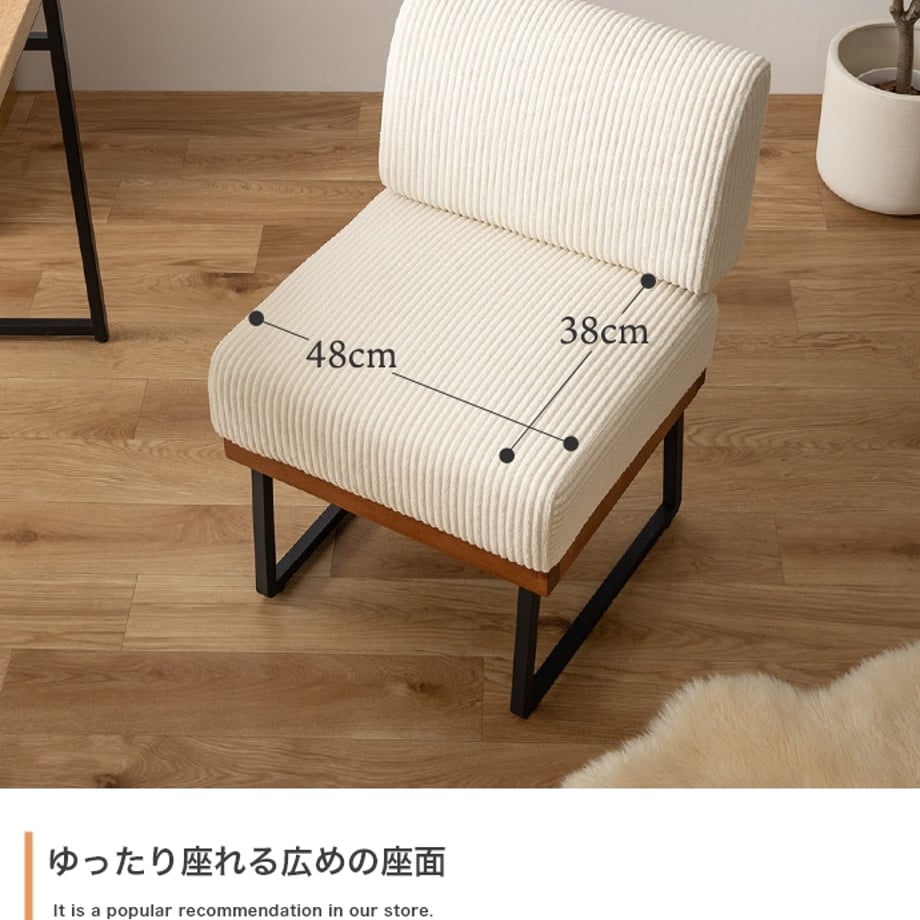 67d77eff689119000113117b