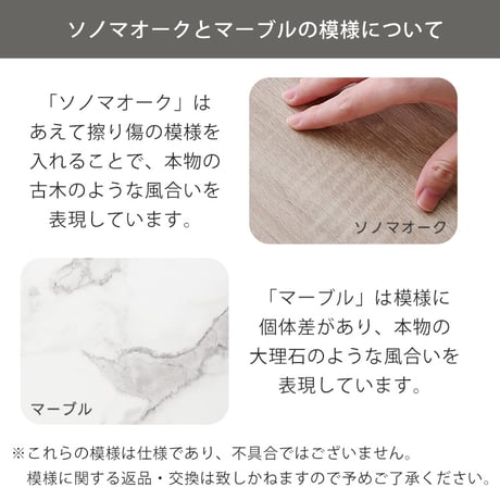 テレビ台 ローボード 幅120cm テレビボード 収納付き 奥行28.5cm スリム 32型 43型 TV台 TVボード テレビラック 背面収納 ロータイプ 木目調 石目調 おしゃれ 北欧 シンプル